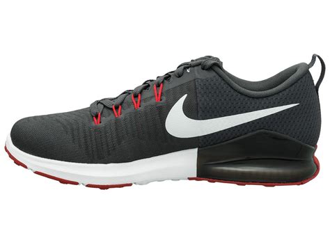 nike turnschuhe herren gröse 47